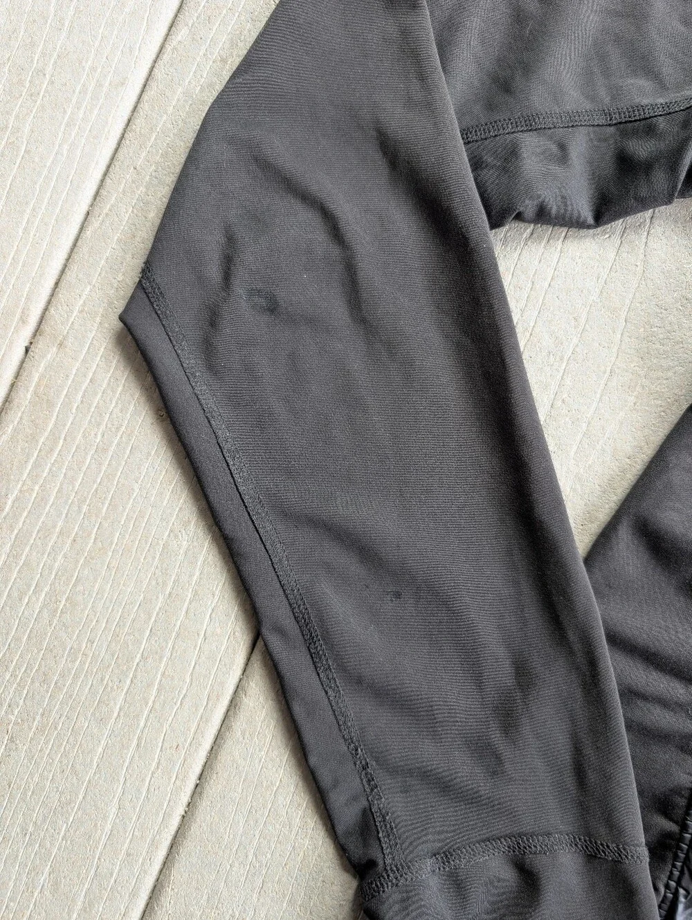 The North Face Jacket SKU935
